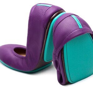Tieks Lilac
